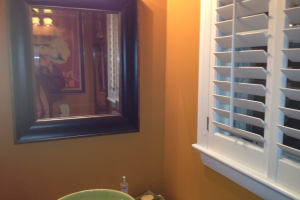 photo-7