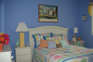 photo-16