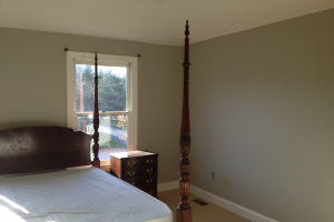photo-31