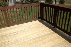 photo-2