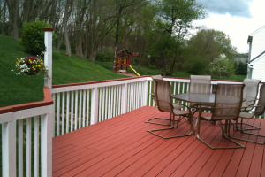 photo4
