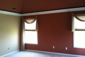 photo-10