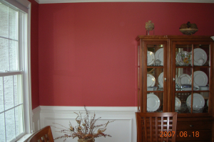 photo-18