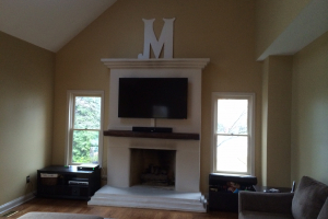 photo-21