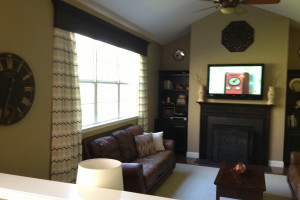 photo-51