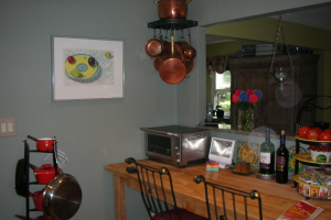 photo_(1)