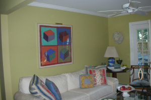 photo_(3)