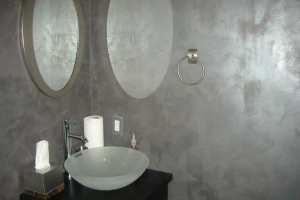 photo-14