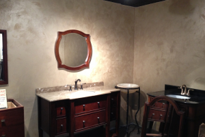 photo-41