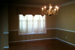 photo-9