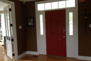 photo-1