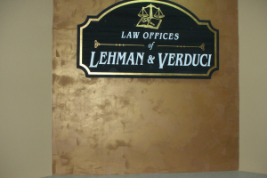 photo-3