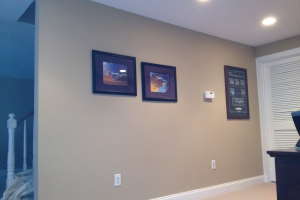 photo-6