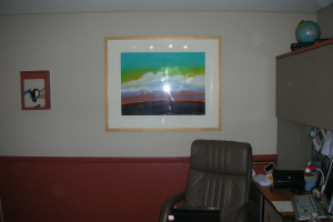 photo11