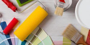 Painter West Chester PA